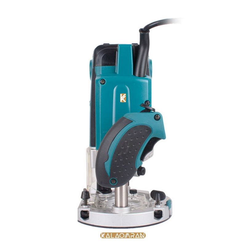 اور فرز نجاری مدل RP1800 ماکیتا