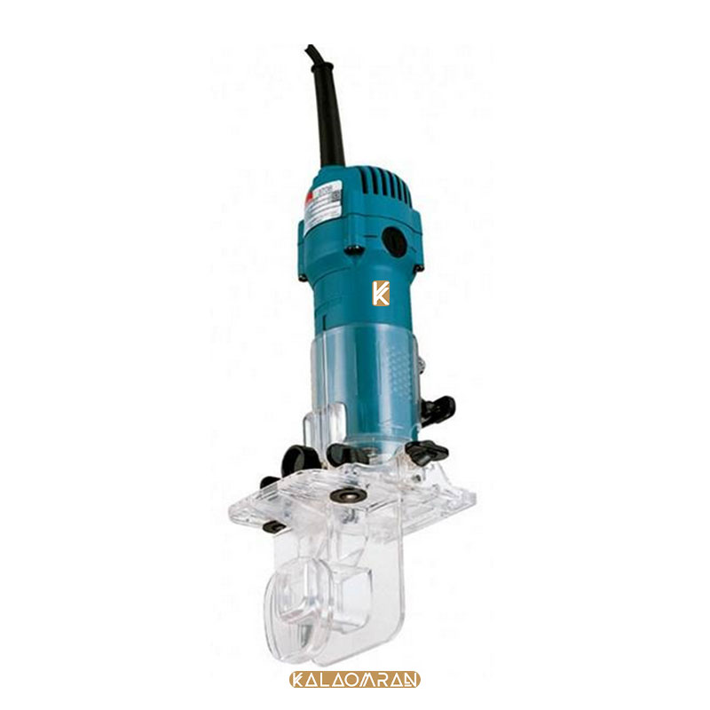 فرز نجاری مدل 3710 ماکیتا