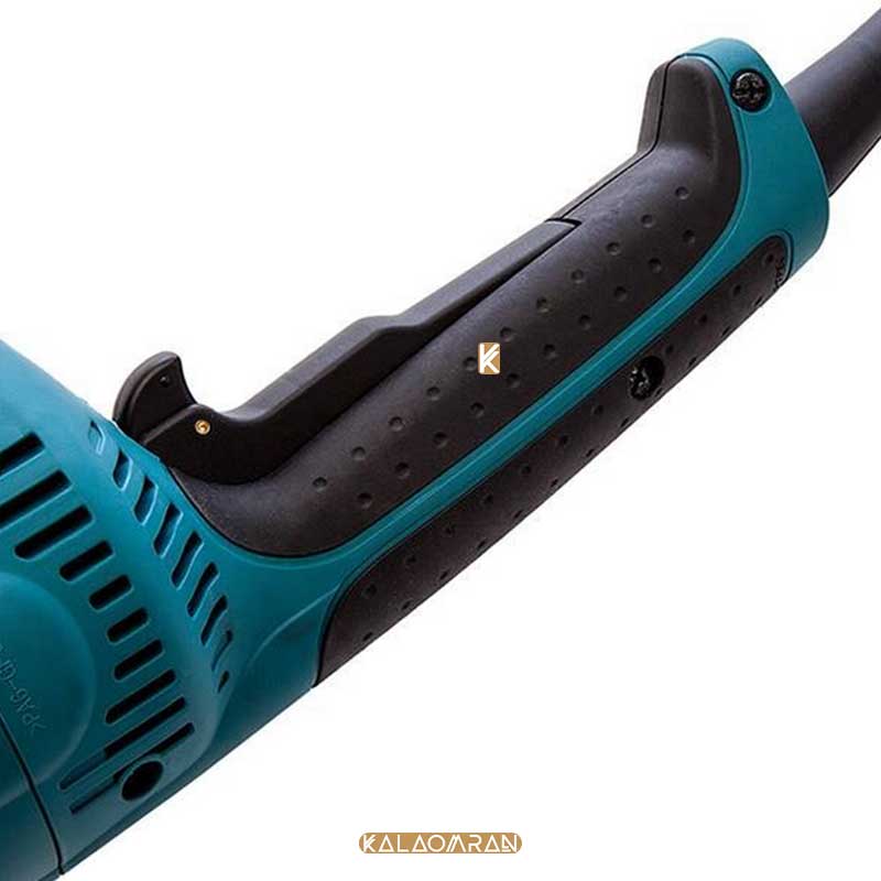 فرز سنگبری مدل GA9020 ماکیتا