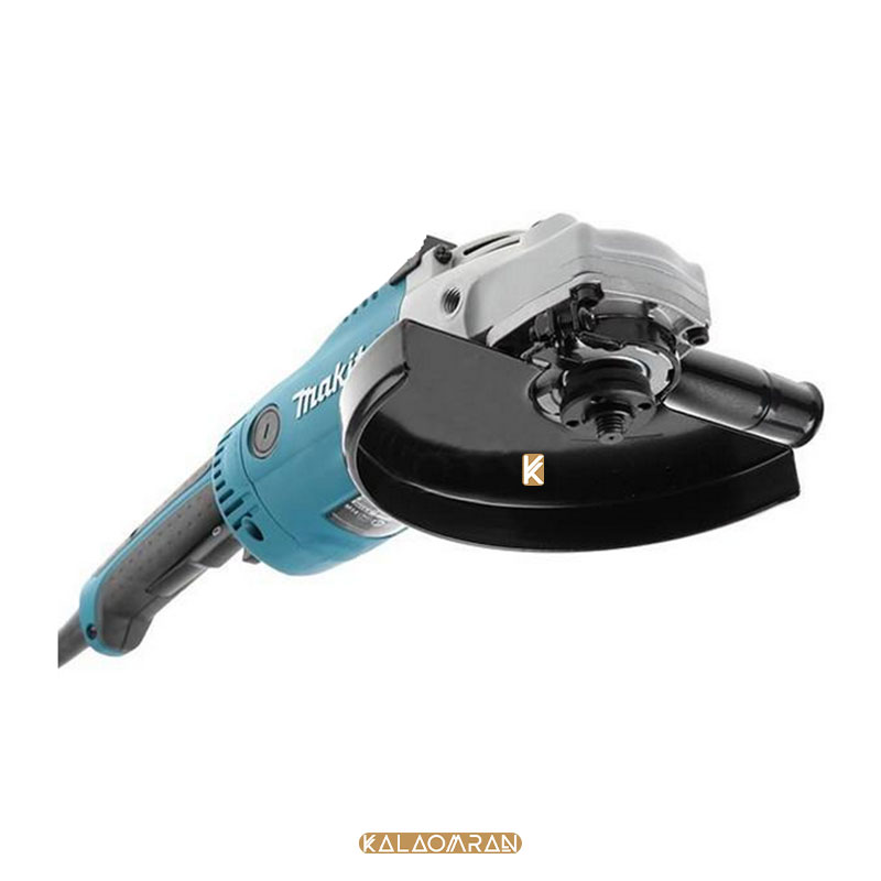 فرز سنگبری مدل GA9020 ماکیتا
