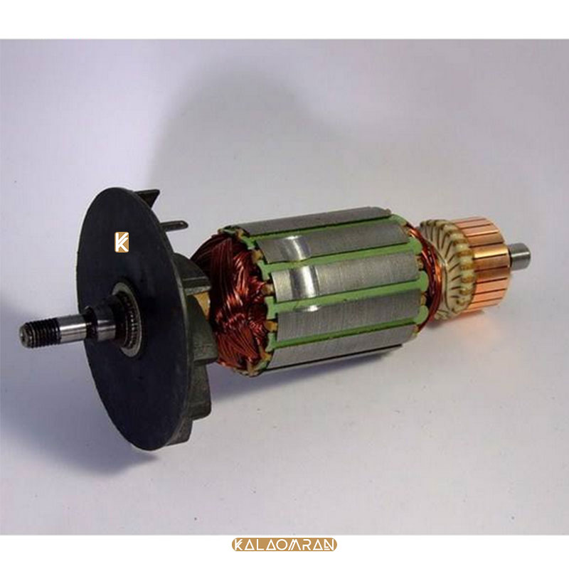 فرز مدل GA6010 ماکیتا