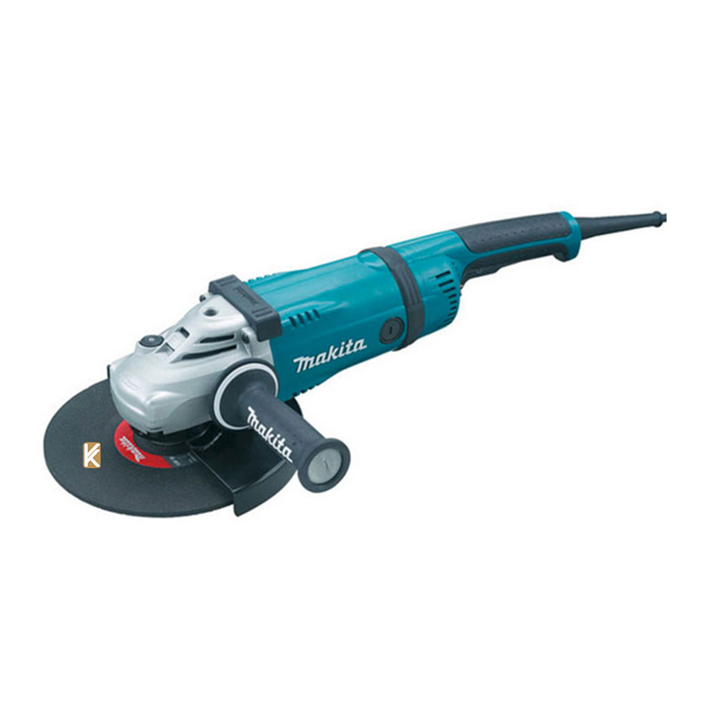 فرز سنگبری مدل GA9040S ماکیتا