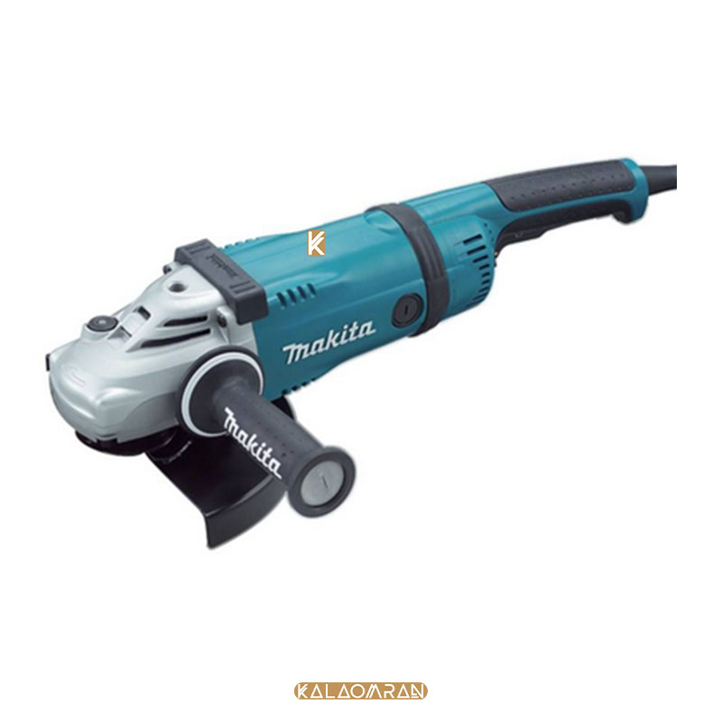 فرز سنگبری مدل GA9040S ماکیتا