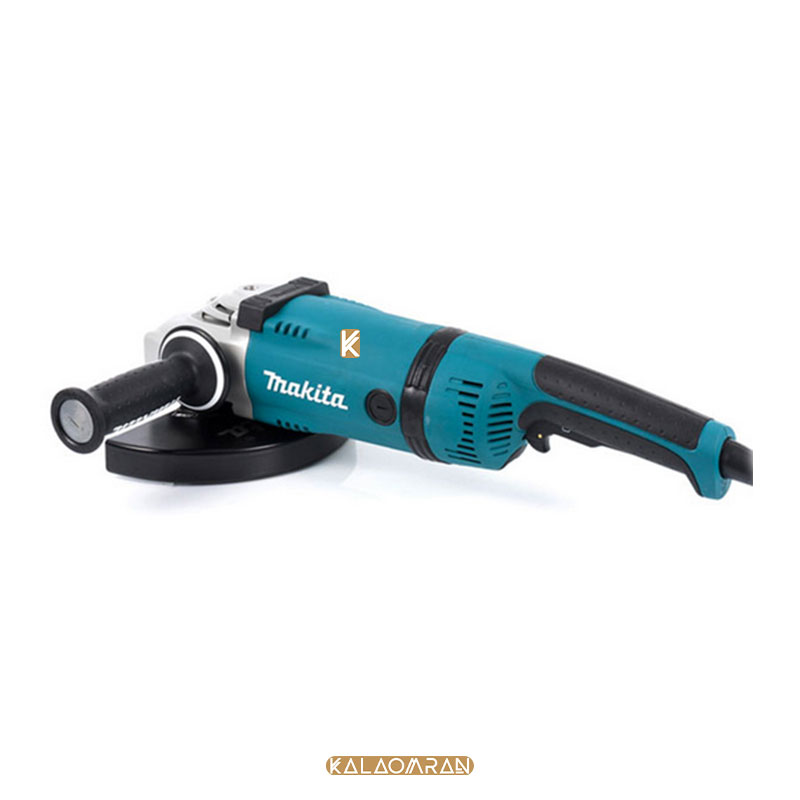 فرز سنگبری مدل GA9040S ماکیتا