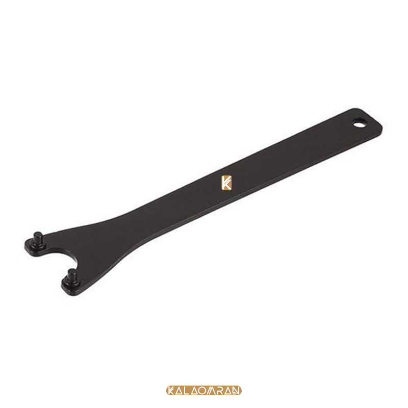 فرز آهنگری مدل GA7020 ماکیتا