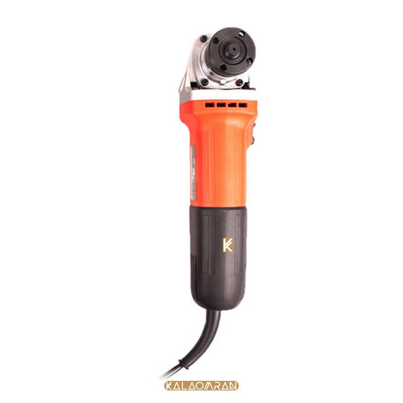 مینی فرز مدل M9510 ماکیتا