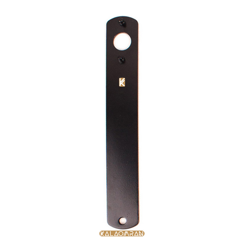 مینی فرز مدل M9510 ماکیتا