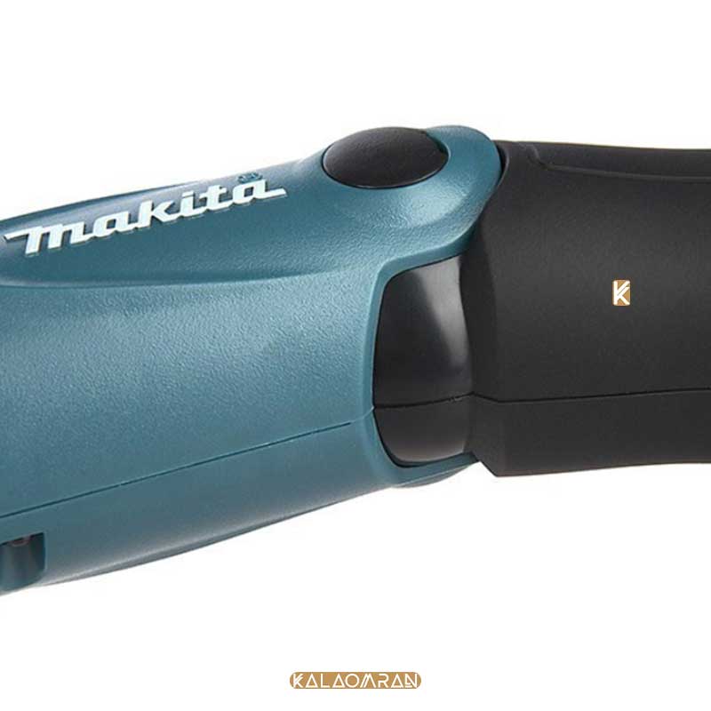 پیچ گوشتی شارژی مدل 6723DW ماکیتا