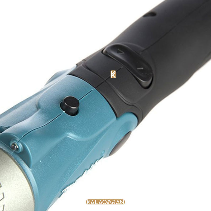 پیچ گوشتی شارژی مدل 6723DW ماکیتا