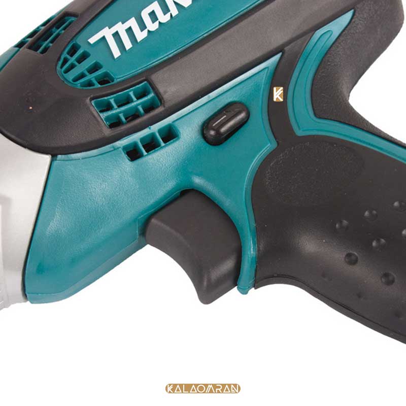 پیچ گوشتی برقی مدل TD 0101 ماکیتا
