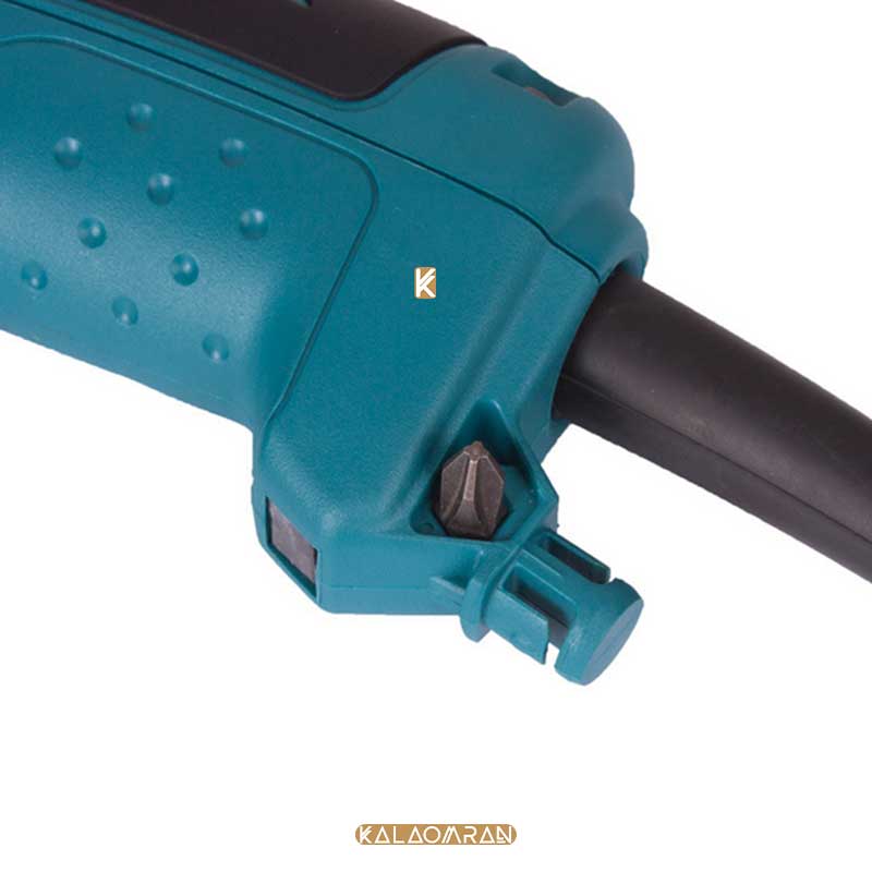 پیچ گوشتی برقی مدل FS4300 ماکیتا