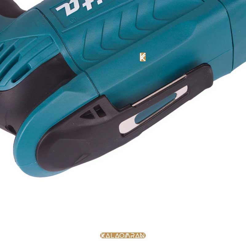پیچ گوشتی برقی مدل FS4300 ماکیتا