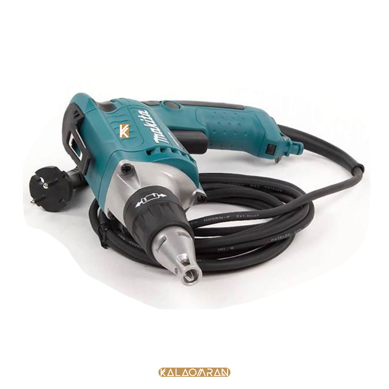 پیچ گوشتی برقی مدل FS4300 ماکیتا