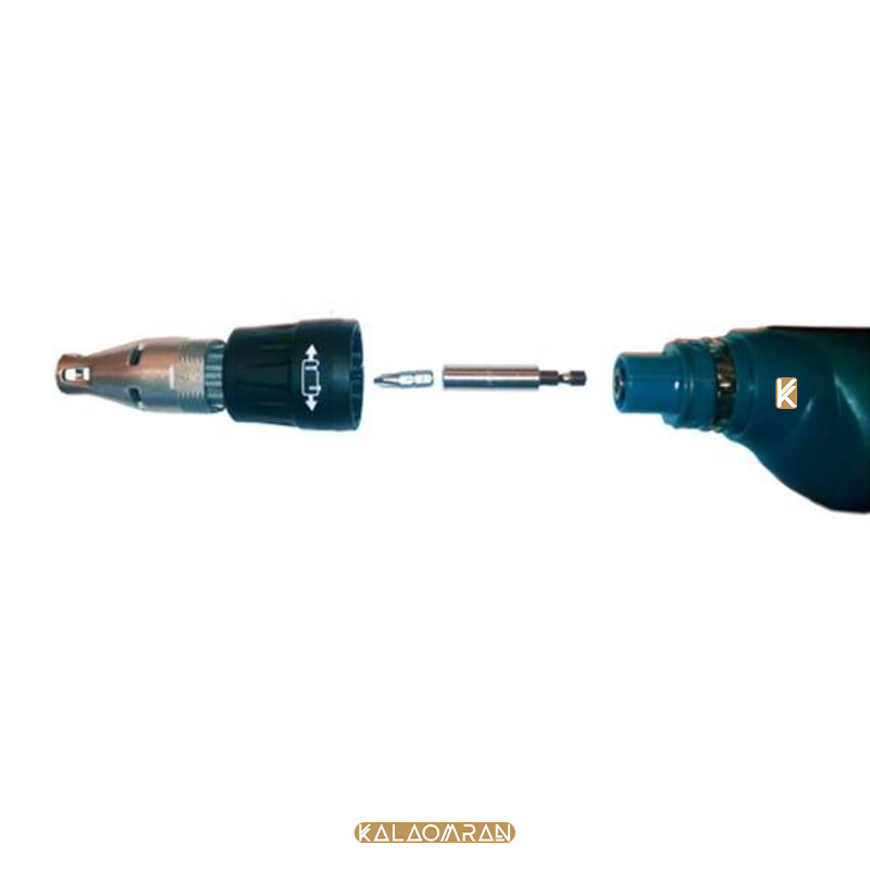 پیچ گوشتی برقی مدل FS4300 ماکیتا