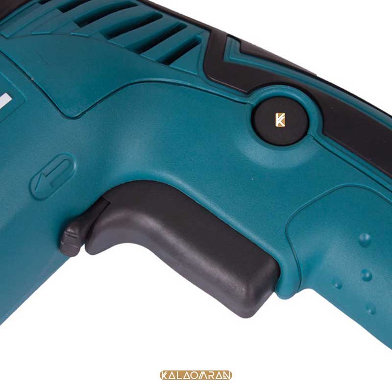 پیچ گوشتی برقی مدل FS4300 ماکیتا