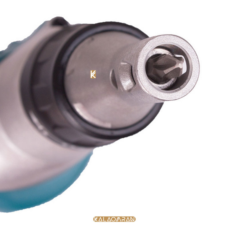 پیچ گوشتی برقی مدل FS4300 ماکیتا