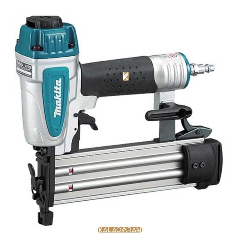 میخ کوب بادی مدل AF505 ماکیتا