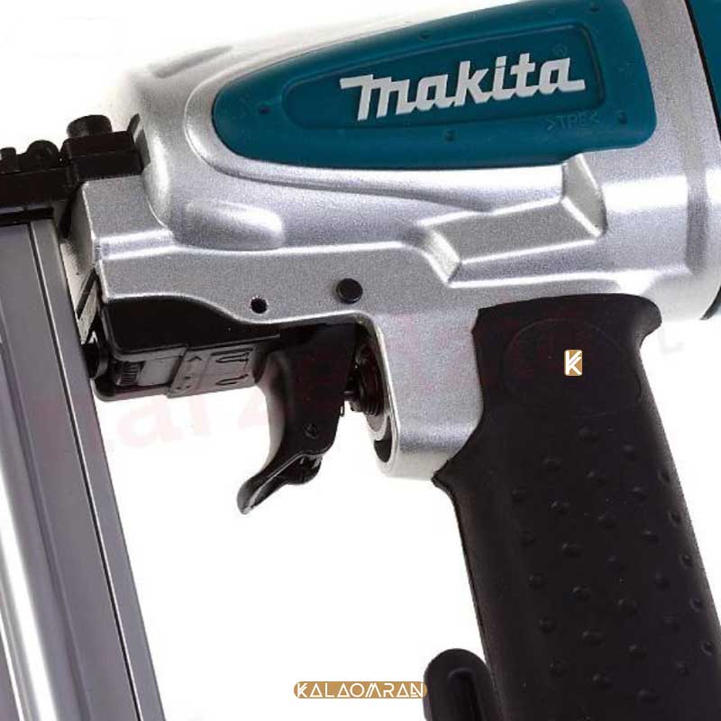 میخ کوب بادی مدل AF505 ماکیتا