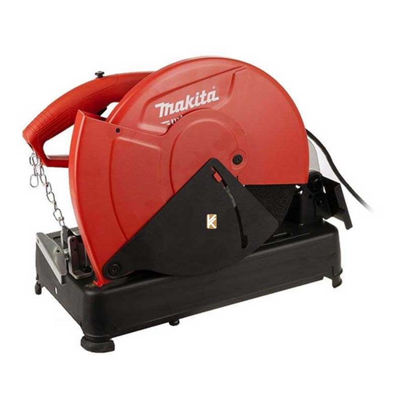 اره پروفیل بر مدل M2400 ماکیتا