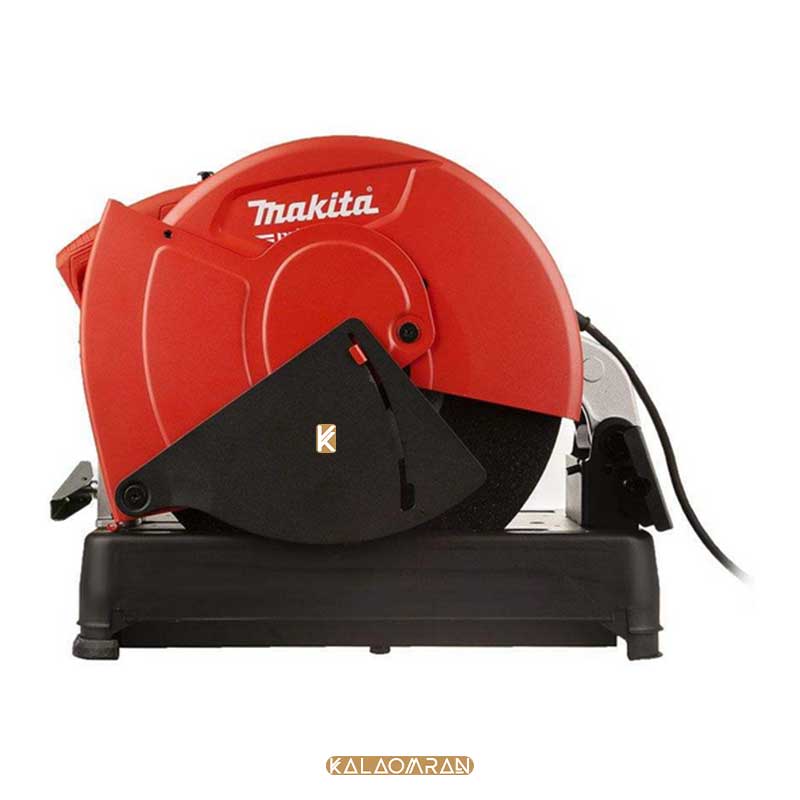 اره پروفیل بر مدل M2400 ماکیتا