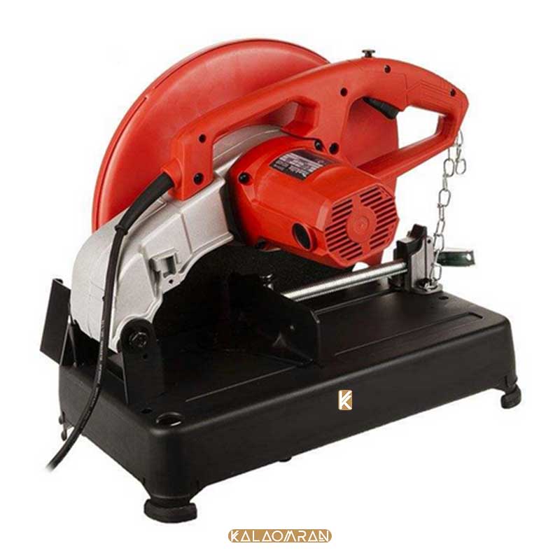 اره پروفیل بر مدل M2400 ماکیتا