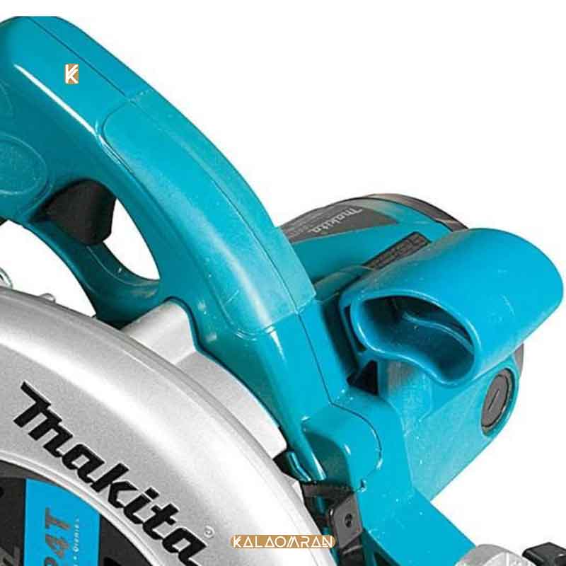 اره دیسکی مدل 5007N ماکیتا