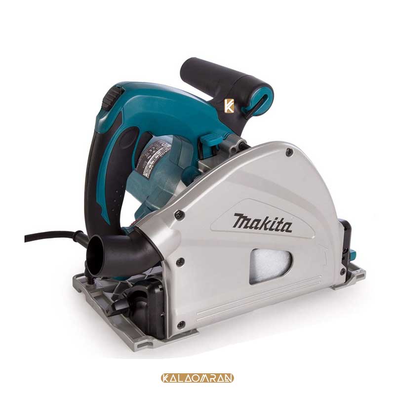 اره دیسکی مدل SP6000J ماکیتا