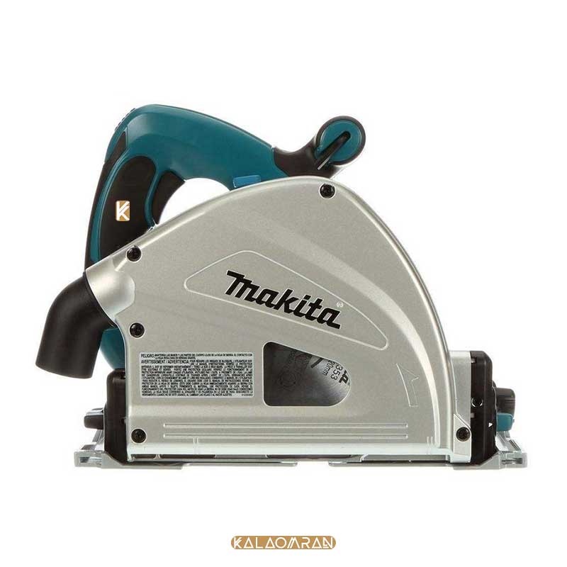 اره دیسکی مدل SP6000J ماکیتا