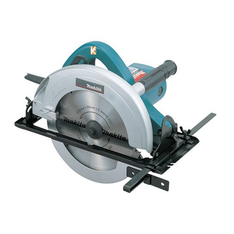 اره دیسکی مدل N5900B ماکیتا