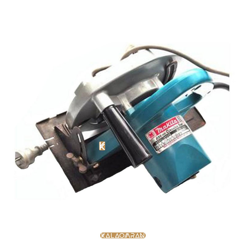 اره دیسکی مدل N5900B ماکیتا