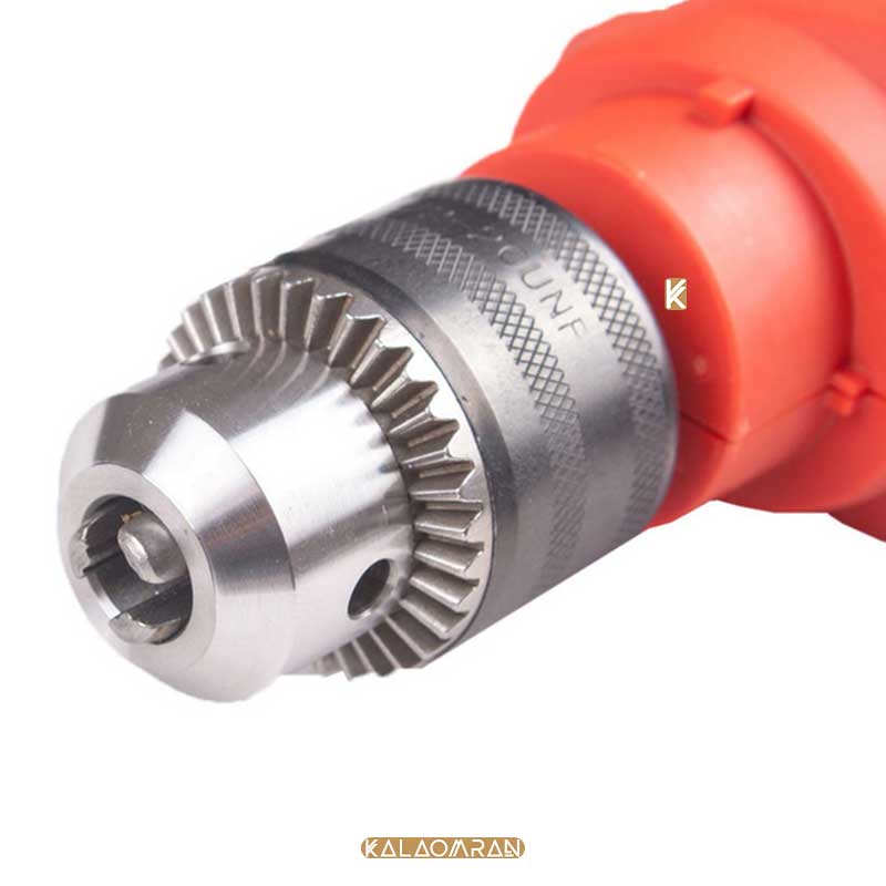 دریل چکشی مدل M0801K ماکیتا