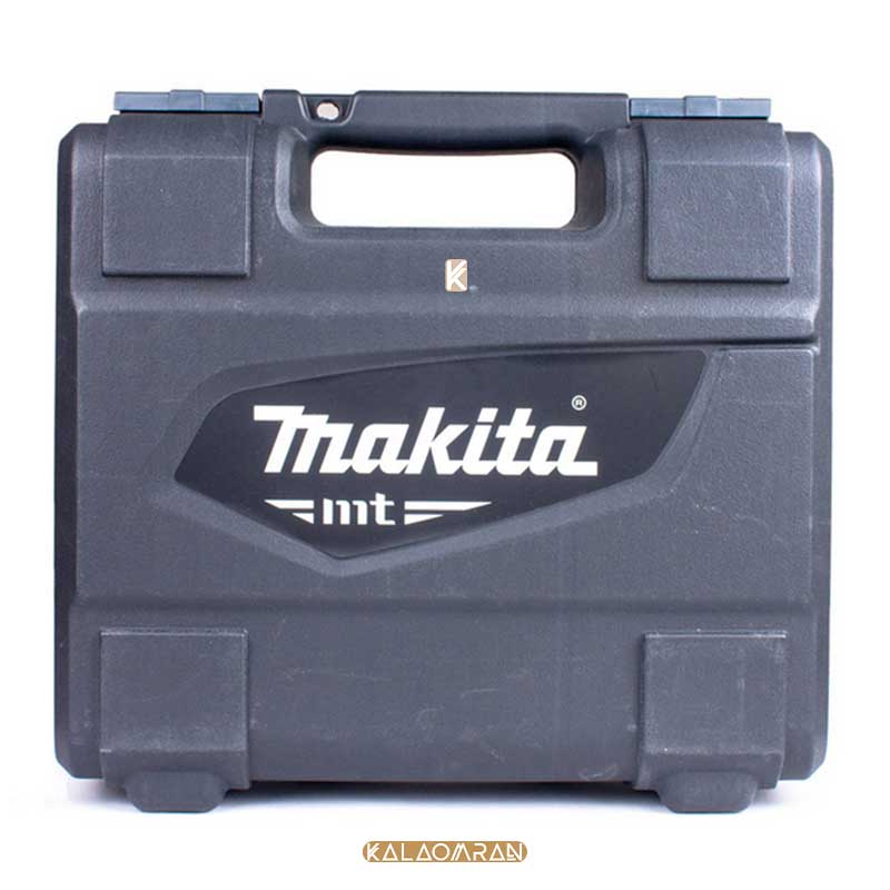 دریل چکشی مدل M0801K ماکیتا