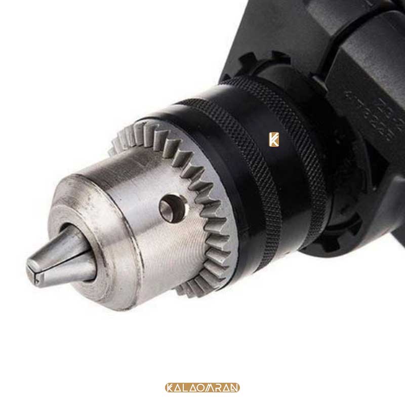 دریل چکشی مدل MHP130K ماکیتا
