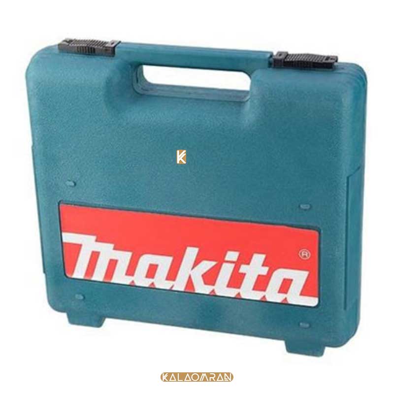 دریل چکشی مدل MHP130K ماکیتا