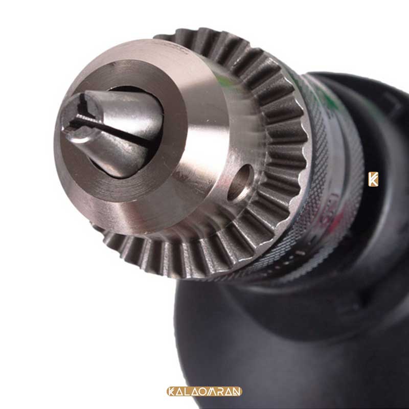 دریل چکشی مدل HP1631K ماکیتا