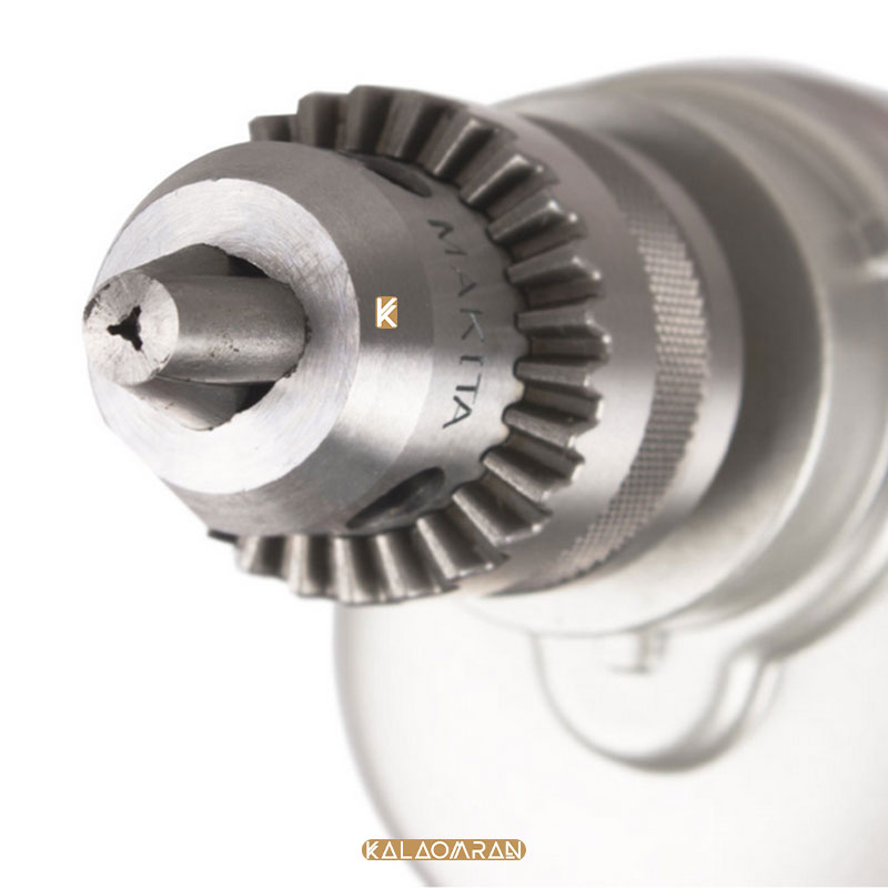 دریل چکشی مدل HP1230 ماکیتا