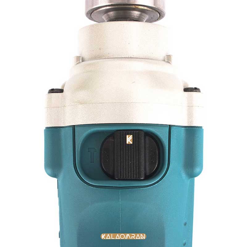 دریل چکشی مدل HP1230 ماکیتا