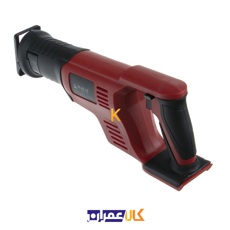 اره افقی بر شارژی مدل AP-20 Li محک