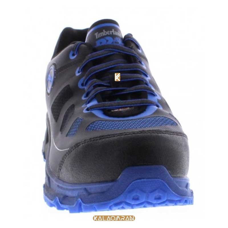 کفش ایمنی مهندسی مدل Timberland Pro VELOCITY CSA تیمبرلند