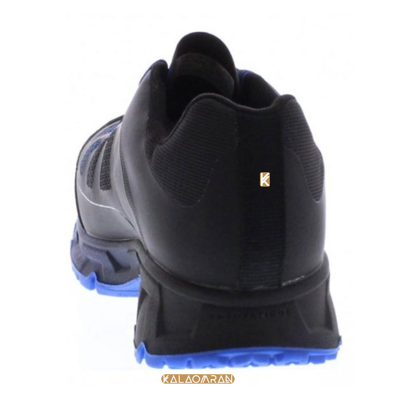 کفش ایمنی مهندسی مدل Timberland Pro VELOCITY CSA تیمبرلند