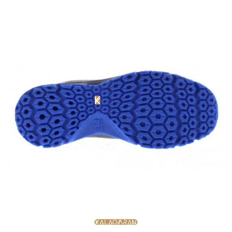 کفش ایمنی مهندسی مدل Timberland Pro VELOCITY CSA تیمبرلند