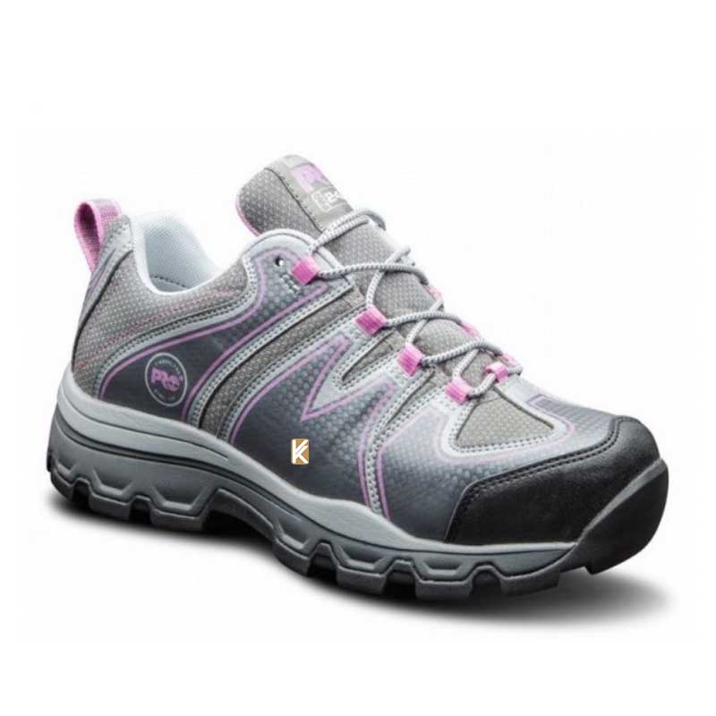 کفش ایمنی مهندسی مدل Timberland Pro A11PS تیمبرلند
