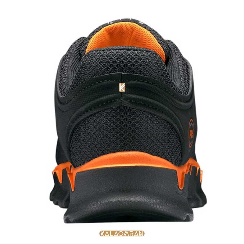 کفش ایمنی مهندسی مدل Timberland POWERTRAIN SPORT تیمبرلند