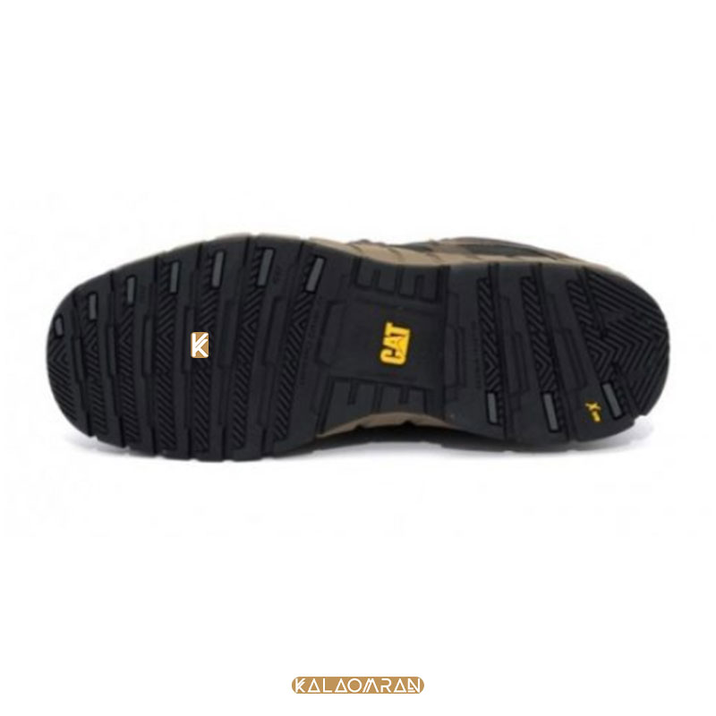 کفش ایمنی مدل CATERPILLAR SWITCH ST P90296 کاترپیلار