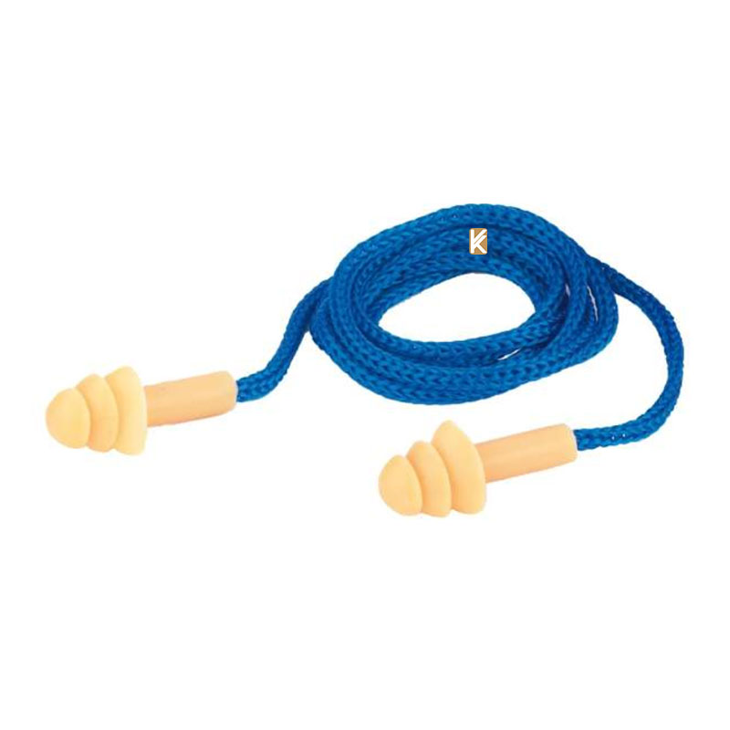 محافظ گوش مدل FIT EAR استیل پرو سیفتی