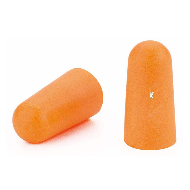 محافظ گوش مدل Earmax استیل پرو سیفتی