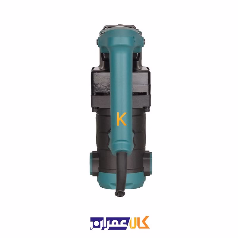 چکش تخریب 1550 وات مدل AV-1055 آلور
