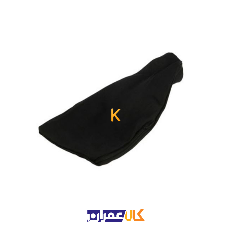 دمنده و مکنده مدل BVC-3.5H محک