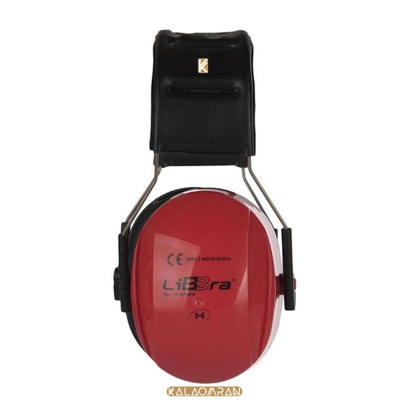 محافظ گوش مدل H10240 کاناسیف