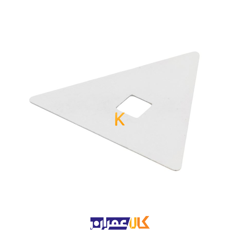 سشوار صنعتی HG-650C محک